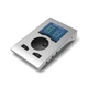 Звуковая карта RME BabyFace Pro FS - изображение 1