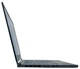 Ноутбук MSI Stealth 15M: Core i7-11375H / RAM 32 ГБ / GeForce RTX 3060 / SSD 1 ТБ / 15.6", 144 Гц / Б/В - зображення 6