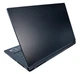 Ноутбук MSI Stealth 15M: Core i7-11375H / RAM 32 ГБ / GeForce RTX 3060 / SSD 1 ТБ / 15.6", 144 Гц / Б/В - зображення 9