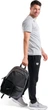Рюкзак Arena ONE GO BACKPACK 30L чорний Універсальний 45 х 31 х 18 см - зображення 5