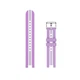 Смарт-часы Canyon Semifreddo SW-61 Silver-Lavender (CNS-SW61PP) - изображение 6