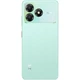 Мобильный телефон ZTE Blade A36 4/64GB Green (1167680) - изображение 11