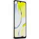 Мобільний телефон ZTE Blade A76 4/128GB Gold (1167684) - зображення 6