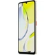 Мобільний телефон ZTE Blade A76 4/128GB Gold (1167684) - зображення 5