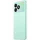 Мобильный телефон ZTE Blade A36 4/64GB Green (1167680) - изображение 2