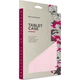 Чехол для планшета Armorstandart Y-Type PEN Samsung Galaxy Tab A9+ Pink (ARM85504) - изображение 9