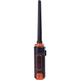 Портативна рація Baofeng BF-UV12 - изображение 2