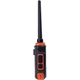 Портативна рація Baofeng BF-UV12 - изображение 4