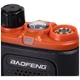 Портативна рація Baofeng BF-UV12 - изображение 6