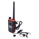 Портативна рація Baofeng BF-UV12 - изображение 9