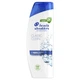 Шампунь Head & Shoulders Основной уход 400 мл (5011321336049) - изображение 2