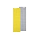 Туристический коврик Naturehike IXPE Thickened NH20FCD07 Yellow (6927595748084) - изображение 1