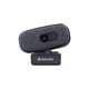 Веб-камера Defender G-lens 2695 FullHD 2K 1520p Black (63195) - изображение 3