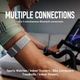 COROS Heart Rate Monitor (Lime) - Оптический пульсометр на руку - Наручный датчик пульса, Салатовый - изображение 10