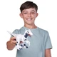 Игровой интерактивный Raptor Robot 8х26х15 см - изображение 6