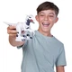 Игровой интерактивный Raptor Robot 8х26х15 см - изображение 7