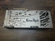 Відеокарта RTX 3080 10GB Palit GameRock GDDR6X Б/В - зображення 6