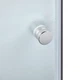 Душевая кабина Lidz Latwa SC80x80.SAT.LOW.FR, стекло Frost 4 мм + Lidz Душевой поддон KAPIELKA ST80x80x15 - изображение 5
