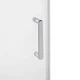 Душевая кабина Qtap Scorpio CRM10115-AC6 100x100 см, стекло Clear 6 мм, покрытие CalcLess, без поддона - изображение 5