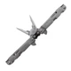 Мультитул SOG Power Access- Bead Blast&Black TiNi (PA1001-CP) - изображение 5