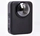 Стекло защитное DJI Osmo 360 поликарбонат AC Prof DJ360-1 - изображение 4