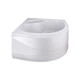 Душевой поддон Lidz KAPIELKA ST90x90x41 - изображение 4