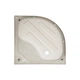 Душевой поддон Lidz KAPIELKA ST90x90x41 - изображение 5