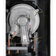 Котел газовый Airfel DigiFEL Premix 30 кВт - изображение 9