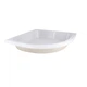 Душевой поддон Lidz KAPIELKA ST90x90x26 - изображение 4