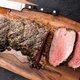 Приправа McCormick Grill Mates Montreal Steak для стейков 822 г - изображение 3