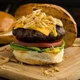 Приправа McCormick Grill Mates Montreal Steak для стейков 822 г - изображение 4