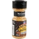 Приправа McCormick Grill Mates Garlic Butter Seasoning універсальна 87 г - зображення 2