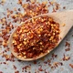 Червоний перець Kirkland "Signature Crushed Red Pepper" 283g - зображення 6