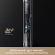 Стайлер Dreame AirStyle Pro-Gold Titanium AMF18A (1155578) - изображение 11