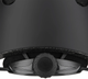 Kask Nils EXTREME MTW001 L 58-61 cm Czarny (5907695520200) - obraz 8