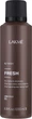 Сухой шампунь для волос Lakme K.Finish Fresh Dry Texture Shampoo 200 мл (8429421460521) - изображение 1