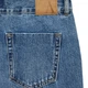Джинсы Regular Fit женские Vero Moda 10332553 30-32 Medium blue (5715725972994) - изображение 7