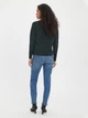 Джемпер женский Vero Moda 10201022 S Pine grove (5715310956149) - изображение 2