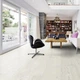 Паркетна дошка Floor`360 Дуб OAK STORY ELECTRIC LIGHT 1-смугова Масло - зображення 1