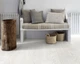 Паркетна дошка Floor`360 Дуб OAK STORY ELECTRIC LIGHT 1-смугова Масло - зображення 2