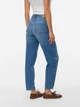 Джинсы женские Vero Moda 10297655 27-32 Medium blue (5715502386495) - изображение 2