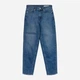Джинсы женские Vero Moda 10297655 28 / 32 Medium blue (5715502386501) - изображение 5
