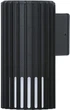 Уличный светильник Goldlux 329332 Kuusamo E27 1x20W IP54 - изображение 1