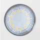Вытяжка кухонная Т-образная Perfelli TET 9612 A 1000 W LED, белая настенная декоративная, 90 см с пультом ДУ - изображение 7