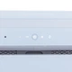 Вытяжка полновстраиваемая Perfelli BISP 9973 A 1250 W LED Strip - изображение 4