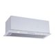 Кухонная вытяжка полновстраиваемая Perfelli BI 6512 A 1000 W LED, белая мощная встраиваемая в шкаф, 60 см - изображение 2