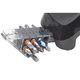 Аккумуляторный шуруповерт-электроотвертка Meister i-drill pico 3.0 - изображение 4