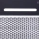 Вытяжка полновстраиваемая WEILOR PBS 52650 GLASS BL 1250 LED Strip - изображение 7