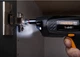 Аккумуляторный шуруповерт-электроотвертка Meister i-drill pico 3.0 - изображение 6