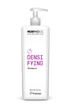 Шампунь от выпадения волос Framesi Morphosis Densifying Shampoo 1000 мл - изображение 2